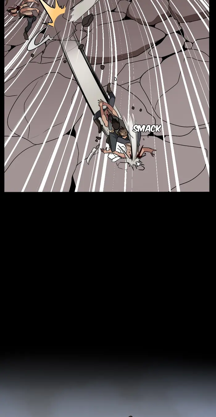 The Beginning After the End Chapter 9 image 23_optimized